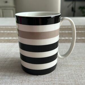 Kate Spade Coffee Mug - Lenox